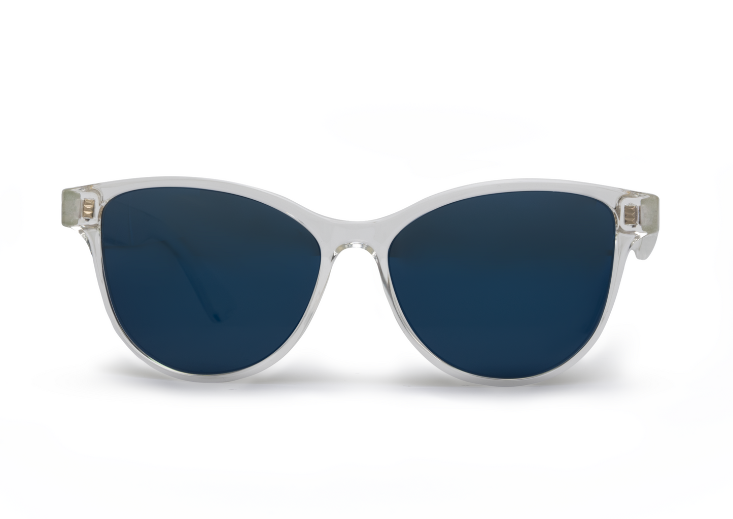 Mia Crystal Gloss Skeleton Optics