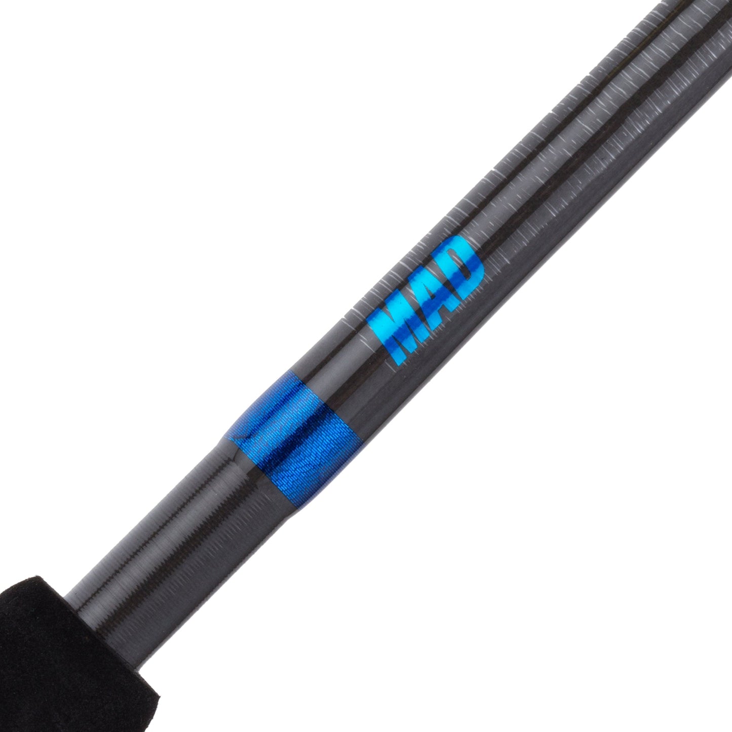 Helium 7'10" MAD Fishing Rod KISTLER Fishing