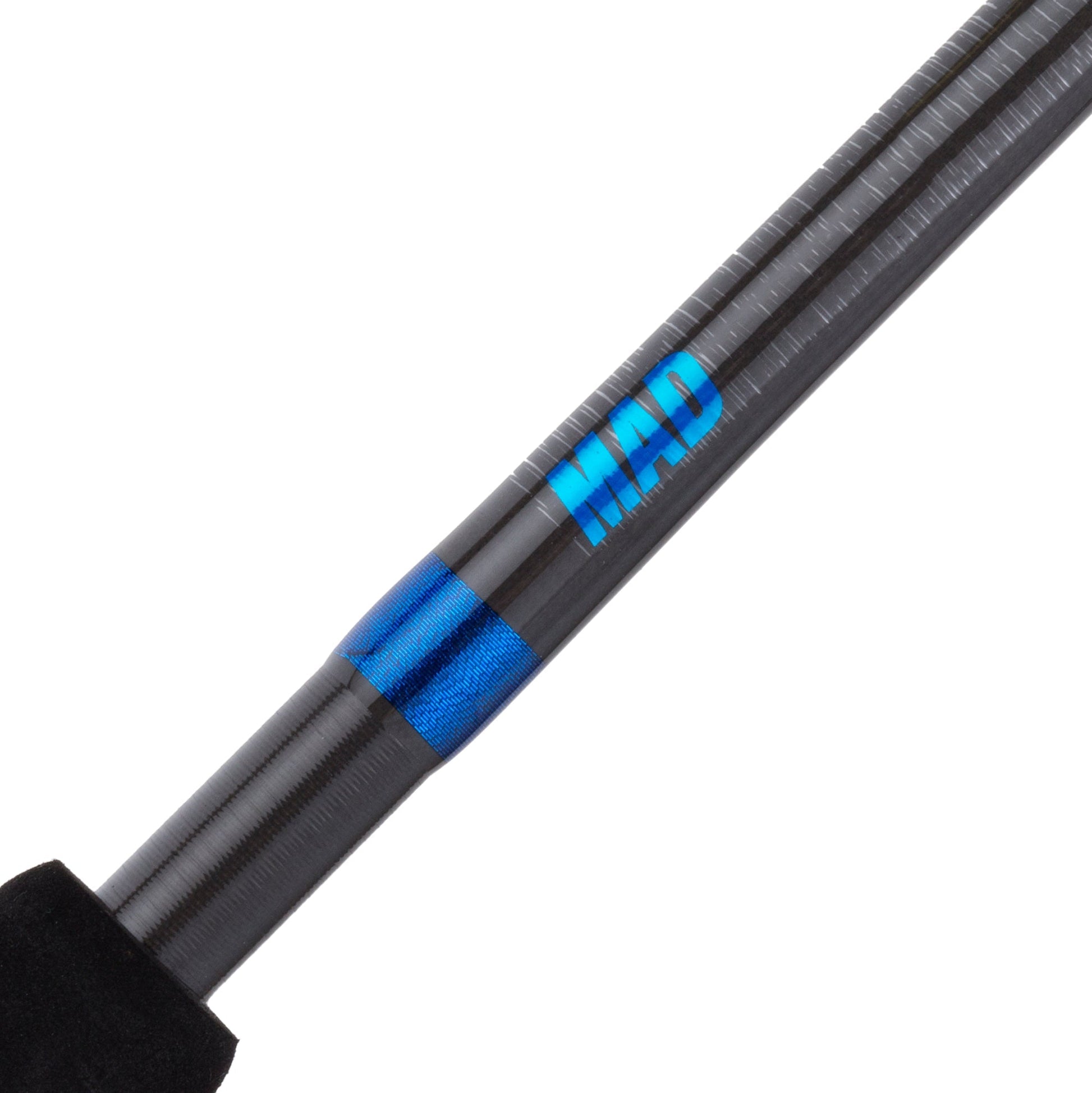 Helium 7'10" MAD Fishing Rod KISTLER Fishing
