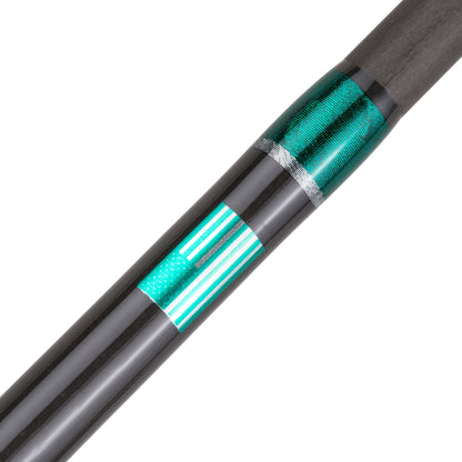 Hunt BFS Fishing Rods KISTLER Fishing