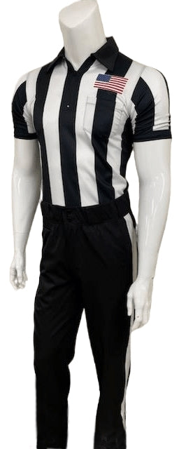 NEW - Honig's Lightweight Poly/Spandex Football Pant Honig's
