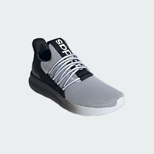 Adidas Men's Lite Racer Adapt 7.0 Shoes - MCI SPORTS