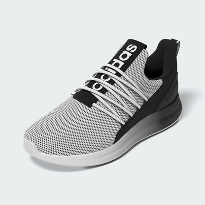 Adidas Men's Lite Racer Adapt 7.0 Shoes - MCI SPORTS