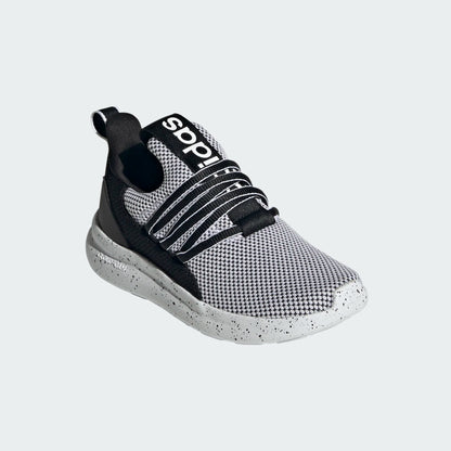 Adidas Kid's Lite Racer Shoe - MCI SPORTS