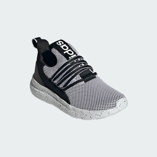 Adidas Kid's Lite Racer Shoe - MCI SPORTS