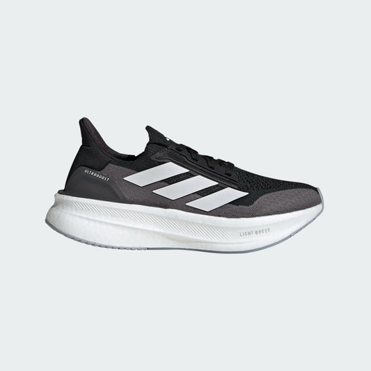 Adidas Ladies ULTRABOOST 5X Running Shoes - MCI SPORTS