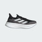 Adidas Ladies ULTRABOOST 5X Running Shoes - MCI SPORTS