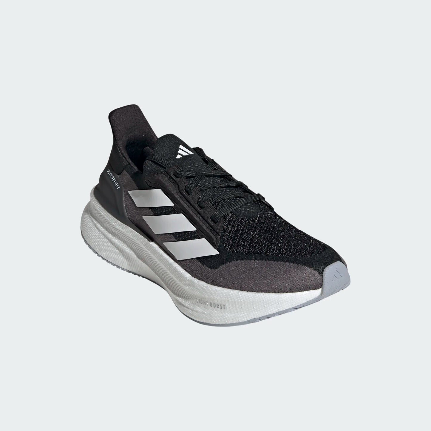 Adidas Ladies ULTRABOOST 5X Running Shoes - MCI SPORTS