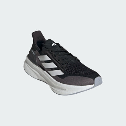 Adidas Ladies ULTRABOOST 5X Running Shoes - MCI SPORTS