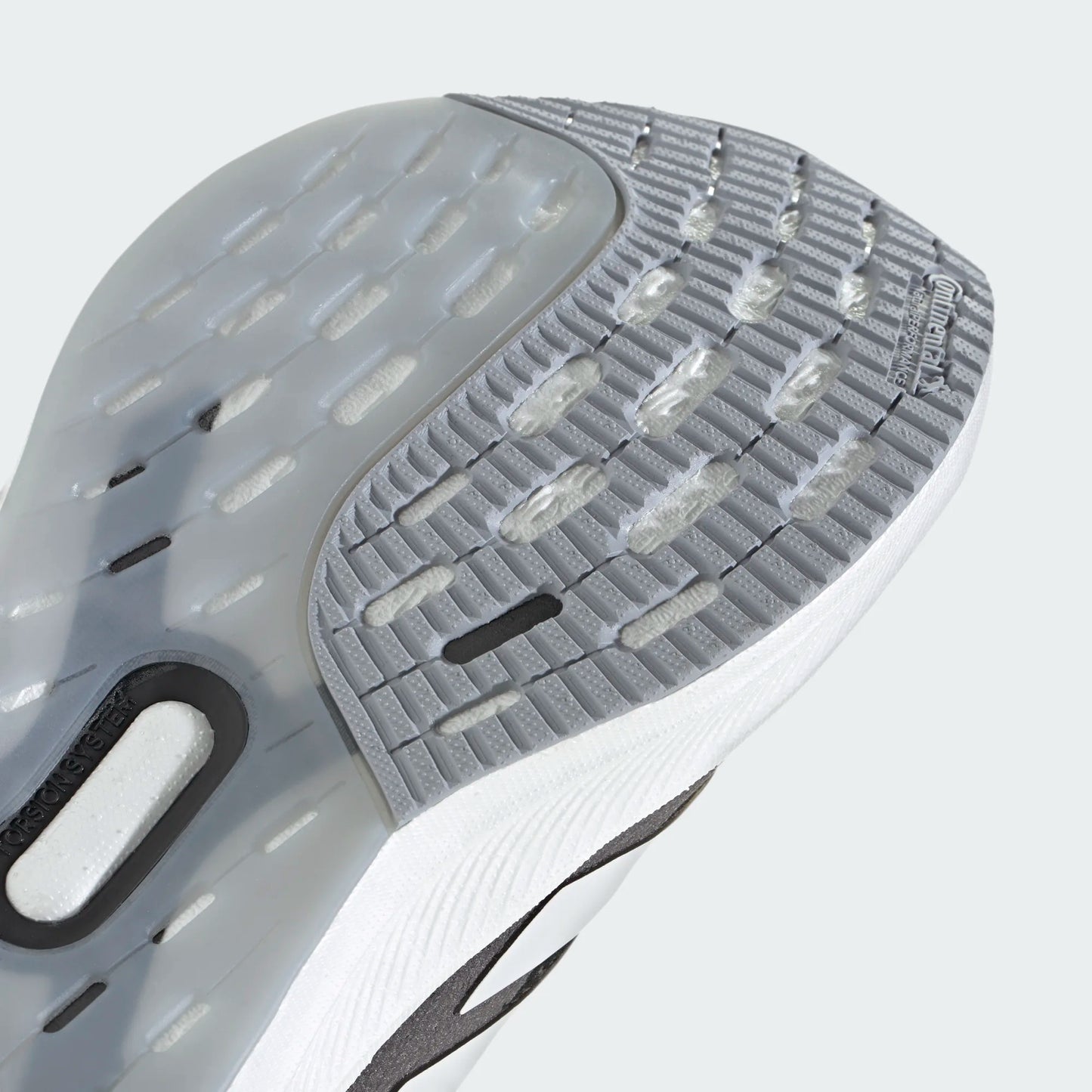 Adidas Ladies ULTRABOOST 5X Running Shoes - MCI SPORTS