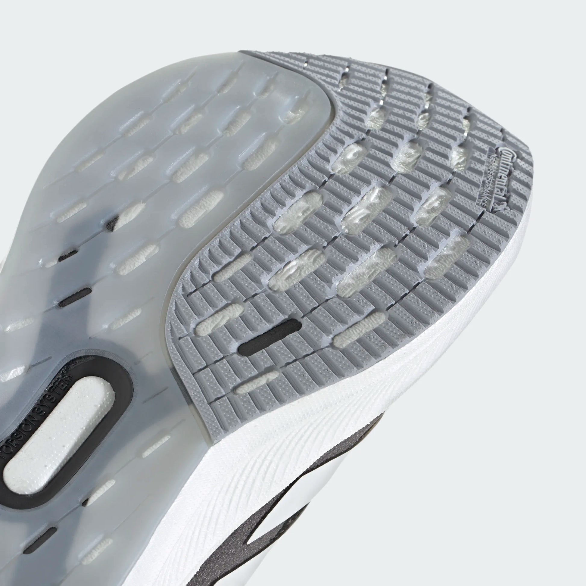Adidas Ladies ULTRABOOST 5X Running Shoes - MCI SPORTS