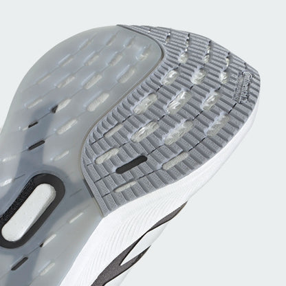 Adidas Ladies ULTRABOOST 5X Running Shoes - MCI SPORTS