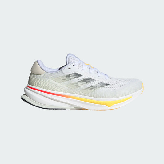 Adidas Men's Supernova Rise Running Shoes - MCI SPORTS