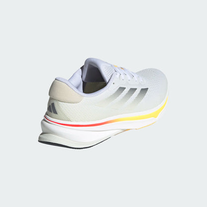 Adidas Men's Supernova Rise Running Shoes - MCI SPORTS