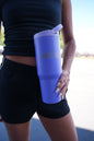 HYDROJUG 32 OZ. SPORT CUP BLACKLABEL Supplements