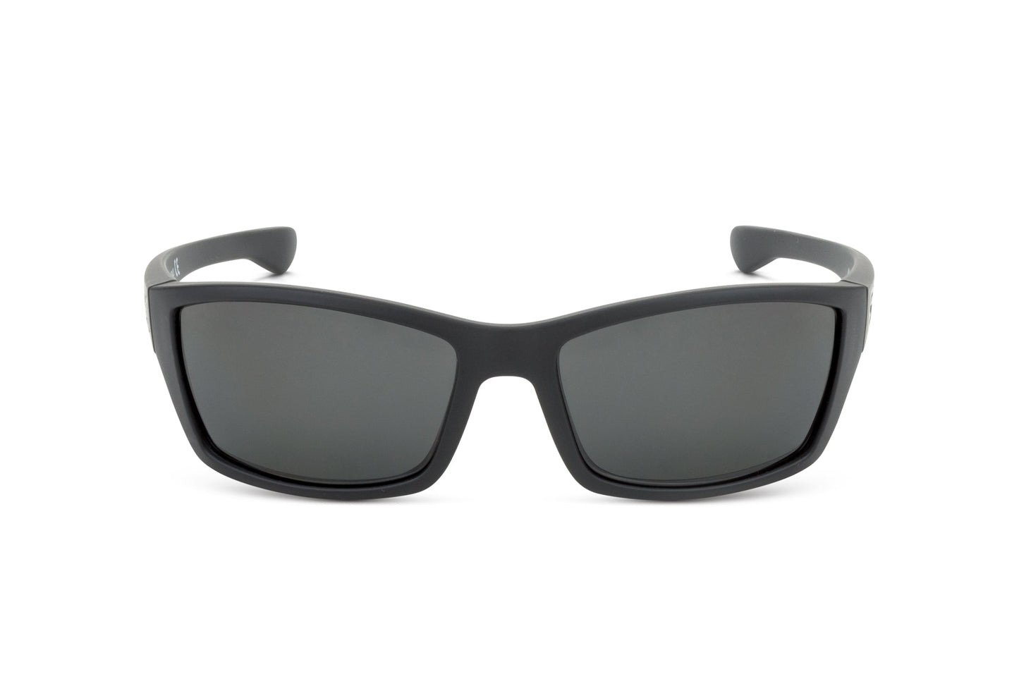 Scout Skeleton Optics