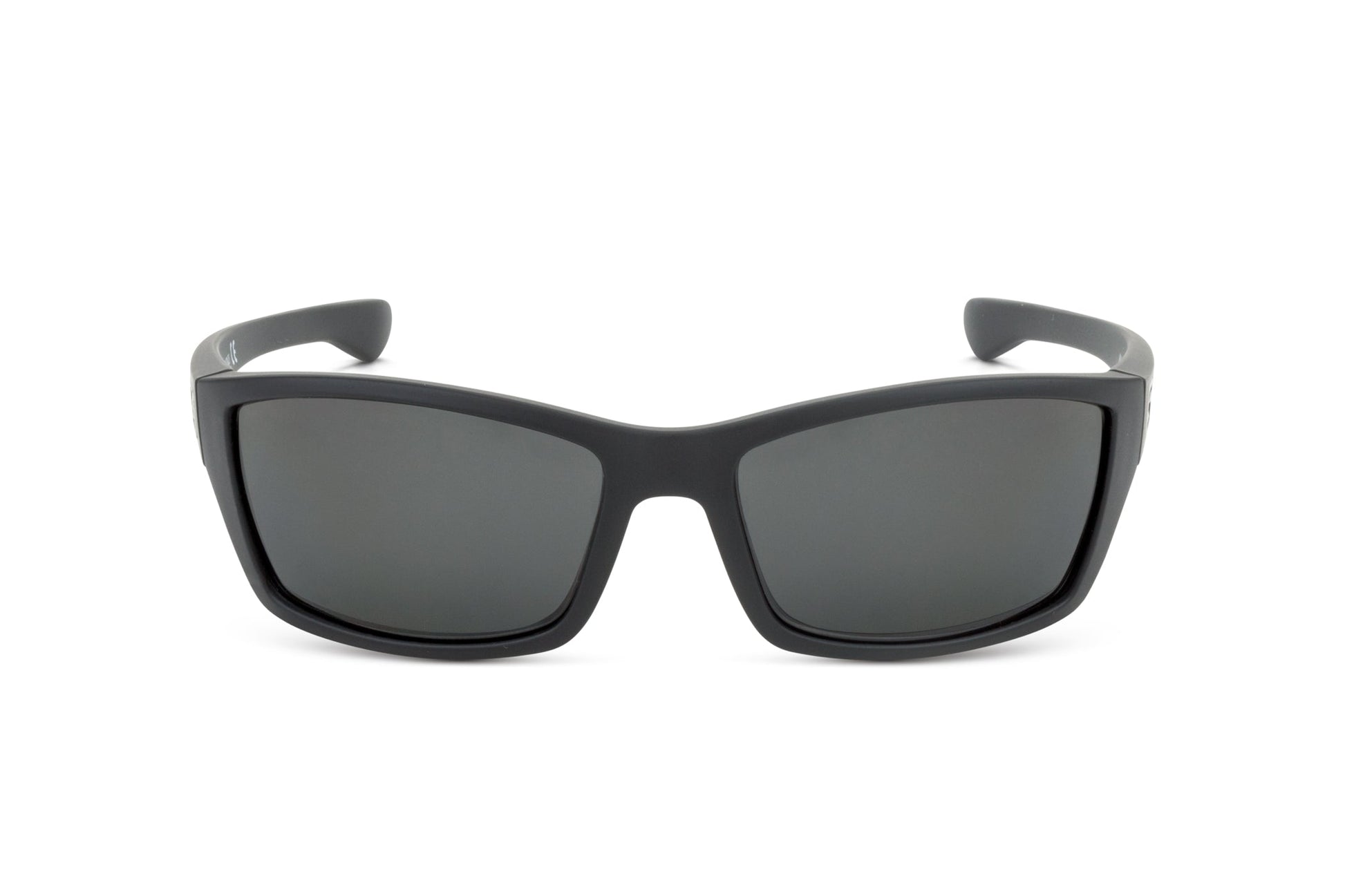Scout Skeleton Optics