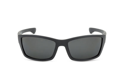 Scout Skeleton Optics