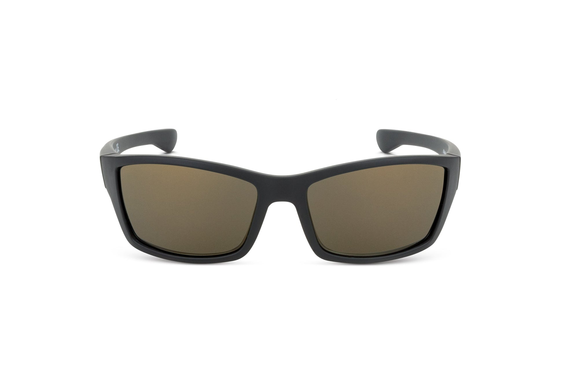Scout Skeleton Optics