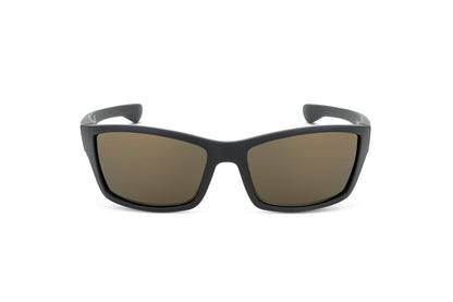 Scout Skeleton Optics