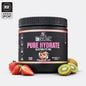 PURE HYDRATE BLACKLABEL Supplements