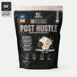 POST HUSTLE BLACKLABEL Supplements