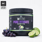 PURE HYDRATE BLACKLABEL Supplements