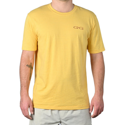 SunDial  Graphic Tee GameGuard