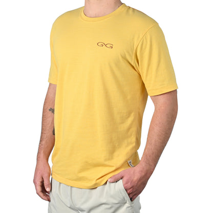 SunDial  Graphic Tee GameGuard