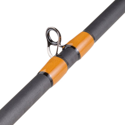 Jerkbait Fishing Rod KISTLER Fishing