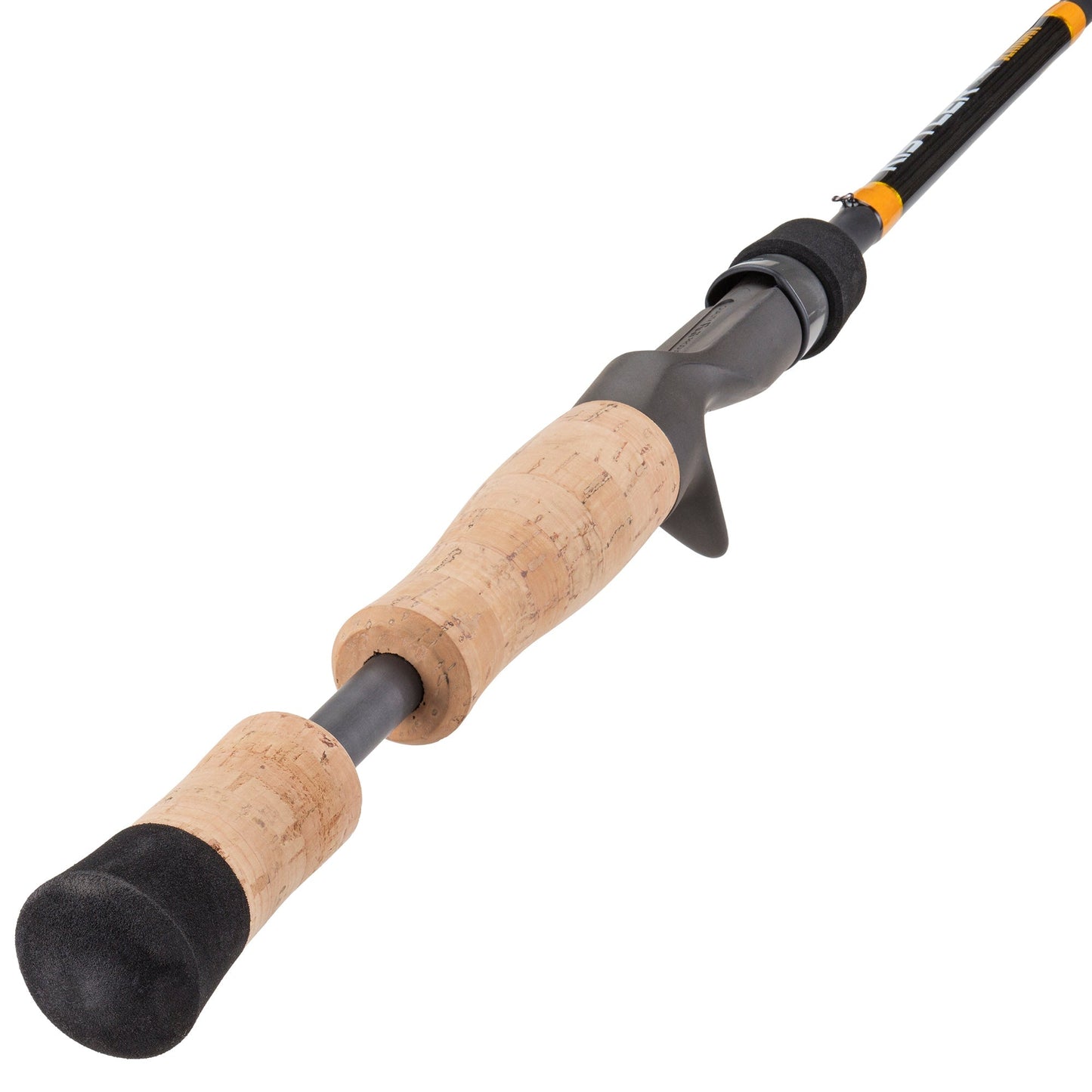 Jerkbait Fishing Rod KISTLER Fishing