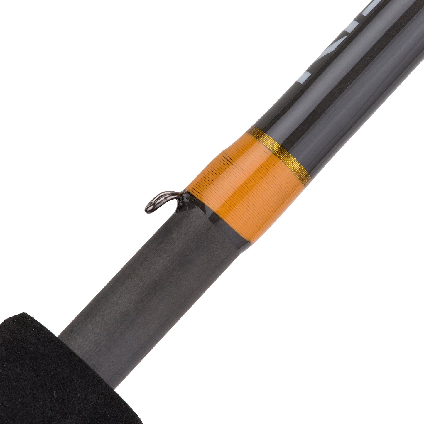 Jerkbait Fishing Rod KISTLER Fishing