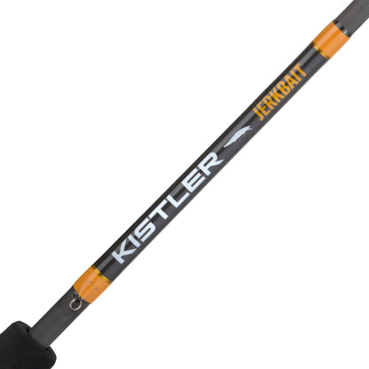 Jerkbait Fishing Rod KISTLER Fishing
