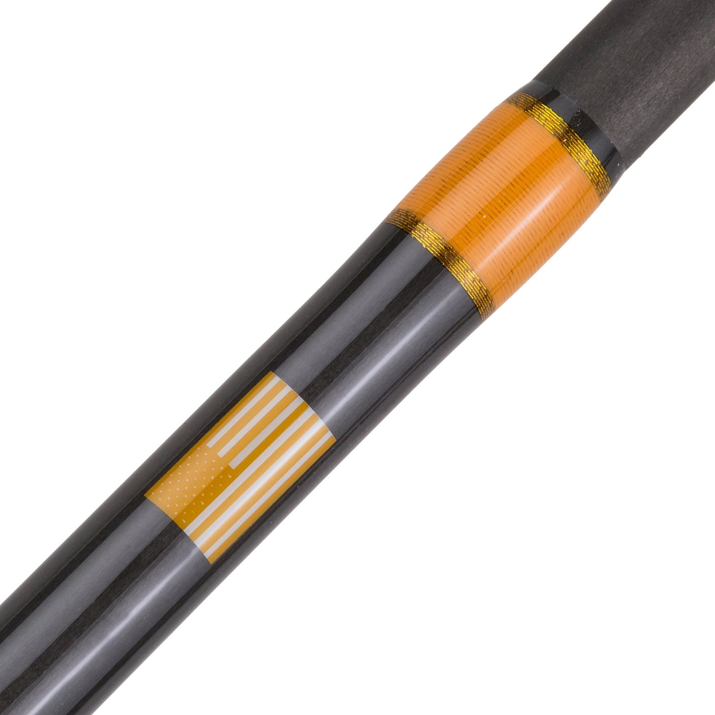 Jerkbait Fishing Rod KISTLER Fishing