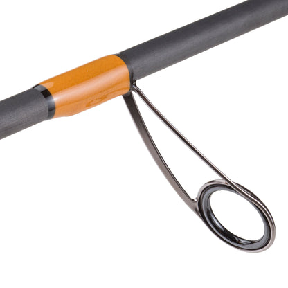 Jerkbait Fishing Rod KISTLER Fishing