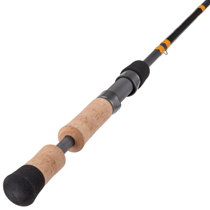 Jerkbait Fishing Rod KISTLER Fishing