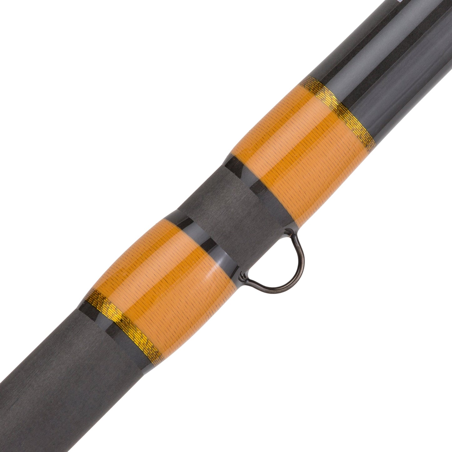 Jerkbait Fishing Rod KISTLER Fishing