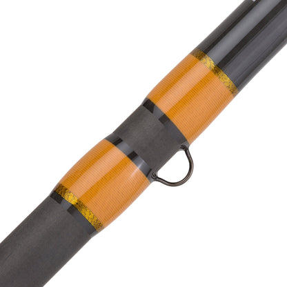 Jerkbait Fishing Rod KISTLER Fishing