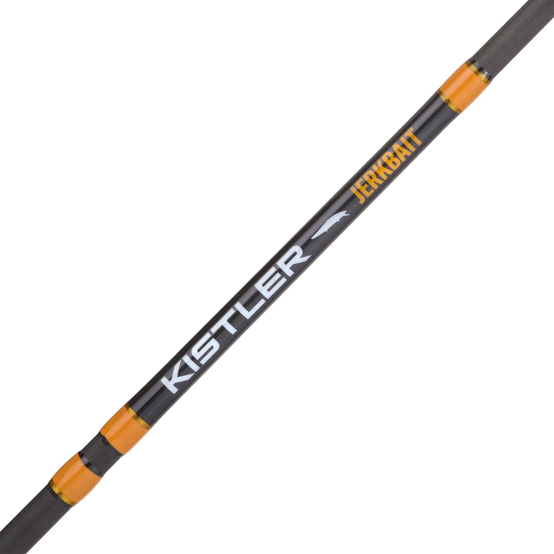 Jerkbait Fishing Rod KISTLER Fishing