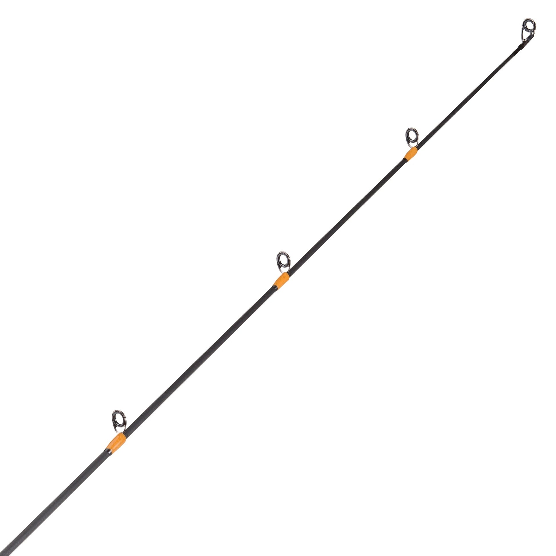 Jerkbait Fishing Rod KISTLER Fishing