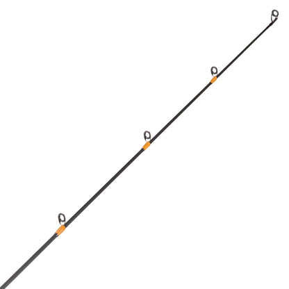 Jerkbait Fishing Rod KISTLER Fishing