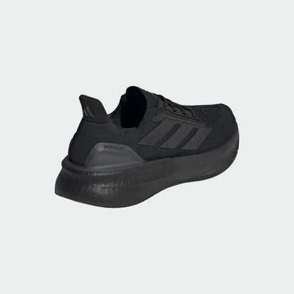 Adidas Ladies Ultraboost 5X Running Shoes Black - MCI SPORTS