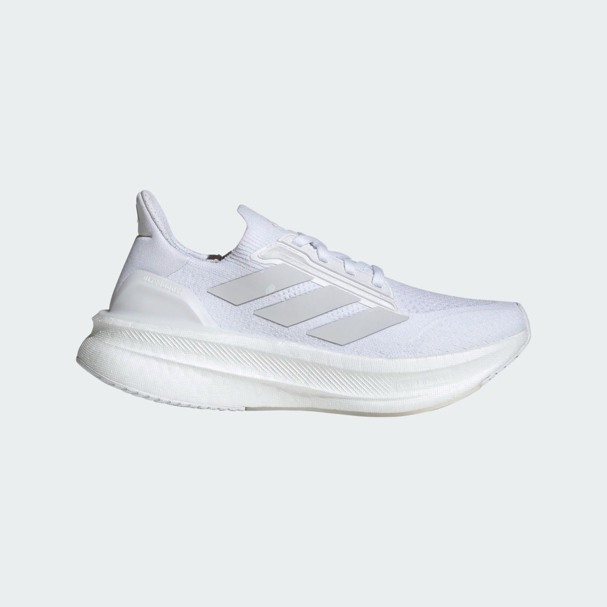 Adidas Ladies ULTRABOOST 5X Running Shoes - MCI SPORTS