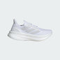Adidas Ladies ULTRABOOST 5X Running Shoes - MCI SPORTS