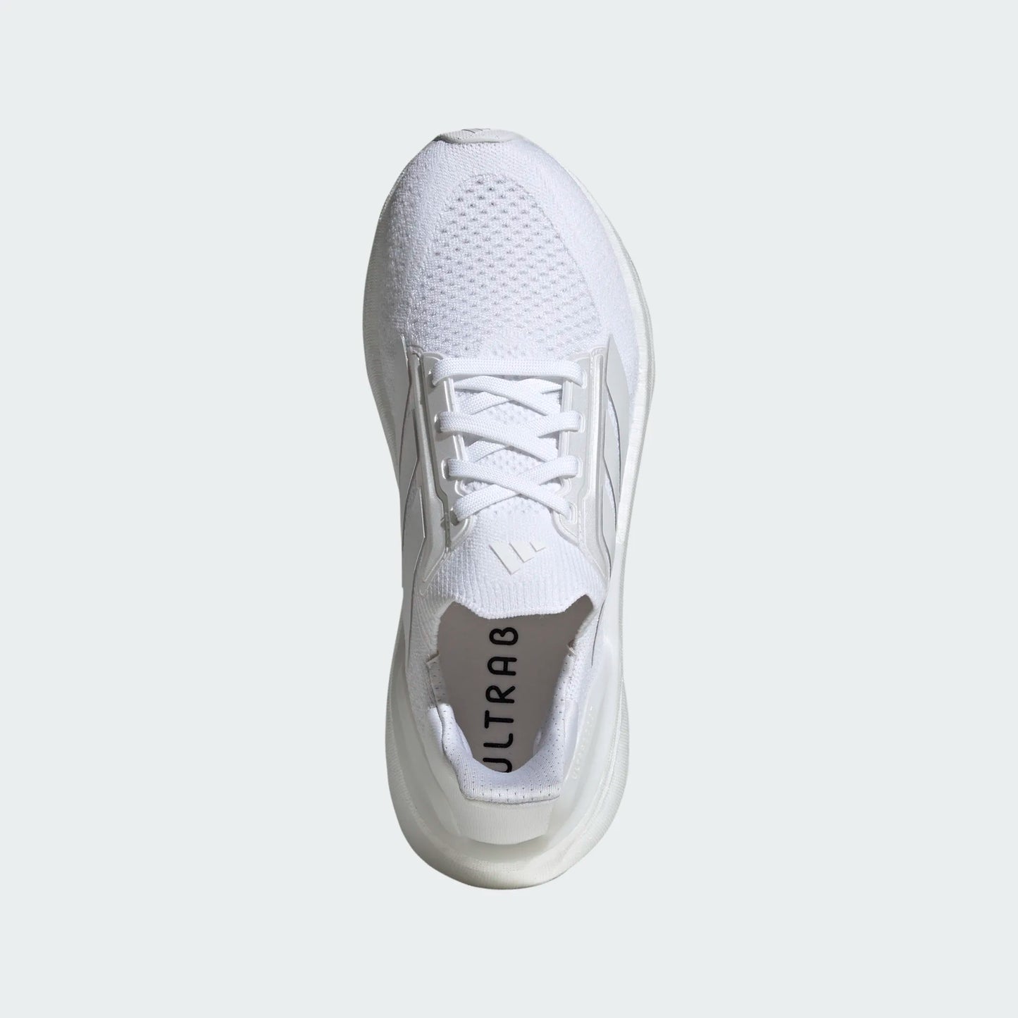 Adidas Ladies ULTRABOOST 5X Running Shoes - MCI SPORTS