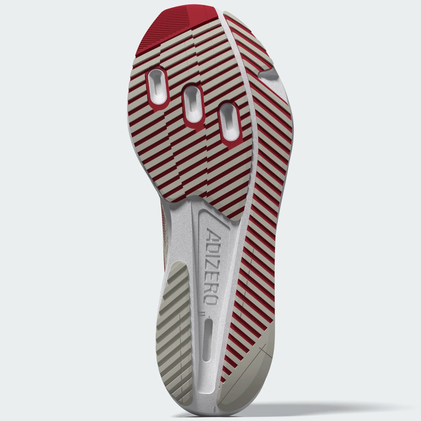 Adidas Adizero Men's SL2 Stone - MCI SPORTS