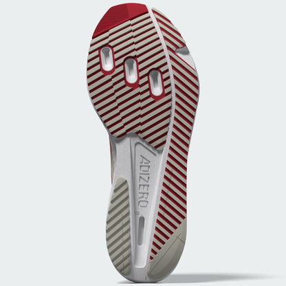 Adidas Adizero Men's SL2 Stone - MCI SPORTS