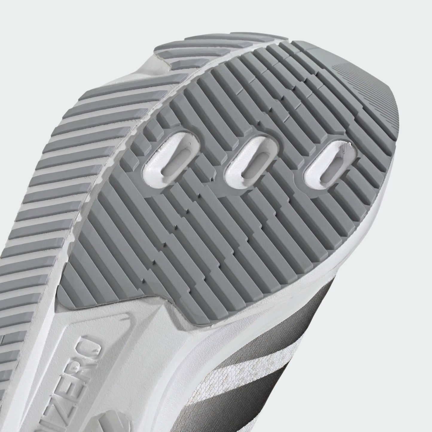 Adidas Adizero Men's SL2 White/Black Adidas