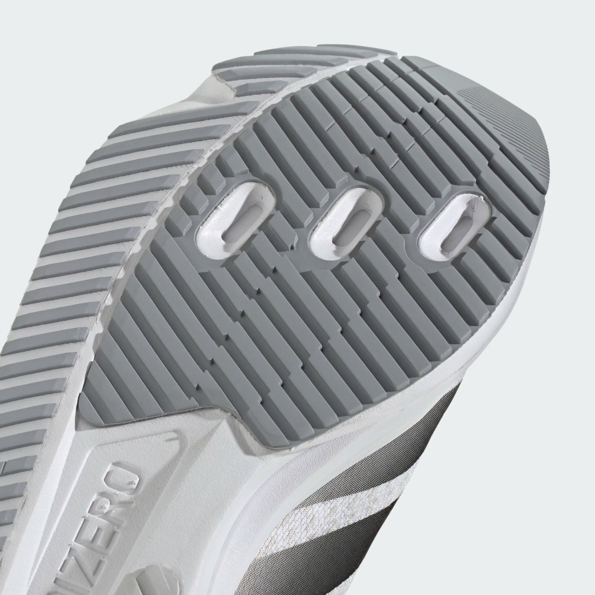 Adidas Adizero Men's SL2 White/Black Adidas