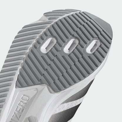 Adidas Adizero Men's SL2 White/Black Adidas
